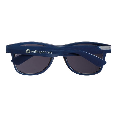 RPET Sonnenbrille Illinois 9