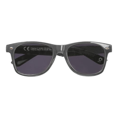 RPET Sonnenbrille Illinois 16