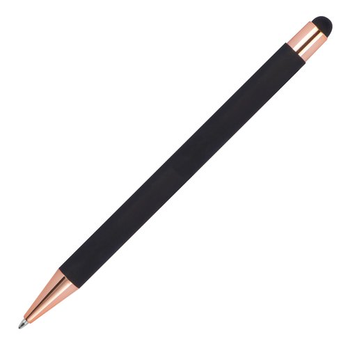 Kugelschreiber mit Touch-Pen Miramar 9