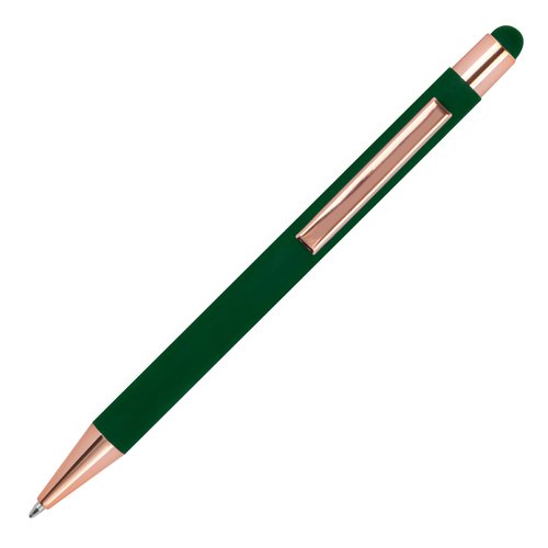 Kugelschreiber mit Touch-Pen Miramar 20