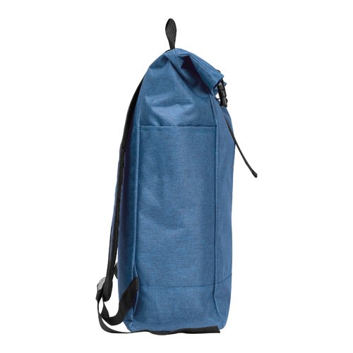 Kurierrucksack Rio Grande 11