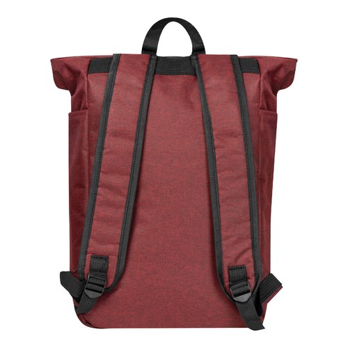 Kurierrucksack Rio Grande 14