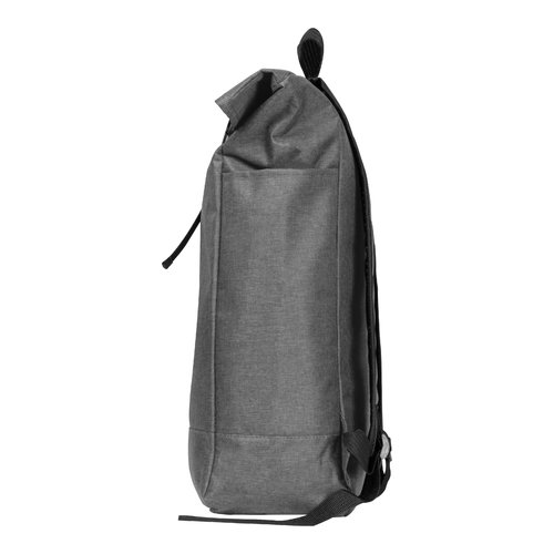 Kurierrucksack Rio Grande 21