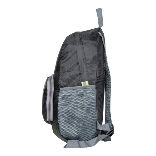 RPET Rucksack Salford 8