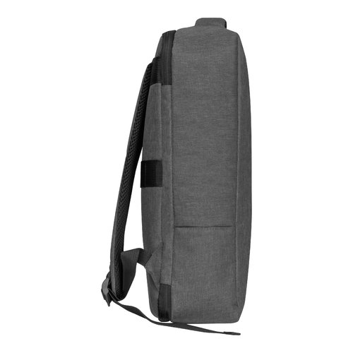 Rucksack Tampere 22