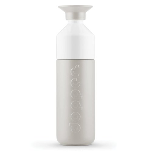 Dopper Insulated 580 ml 11