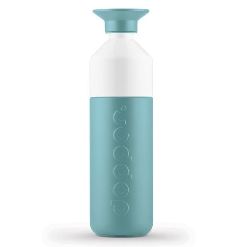 Dopper Insulated 580 ml 15