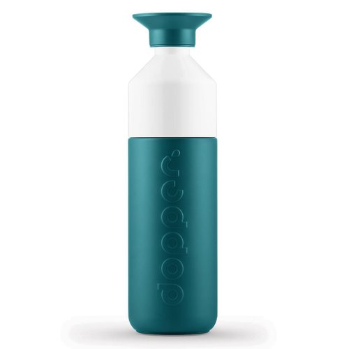 Dopper Insulated 580 ml 14