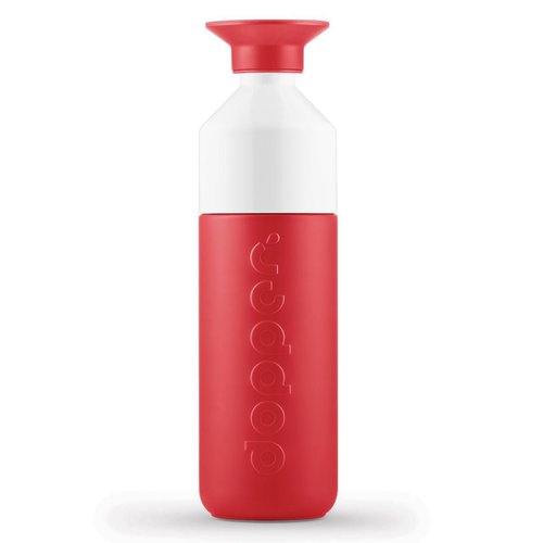 Dopper Insulated 580 ml 16