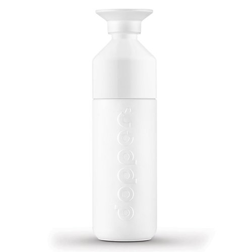 Dopper Insulated 580 ml 10