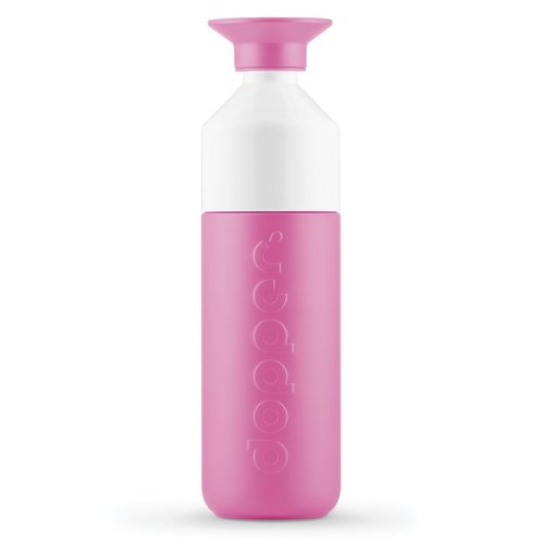 Dopper Insulated 580 ml 13