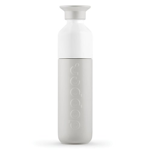 Dopper Insulated 350 ml 9