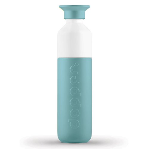 Dopper Insulated 350 ml 13