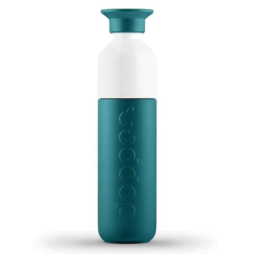 Dopper Insulated 350 ml 12