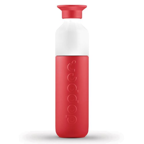 Dopper Insulated 350 ml 14