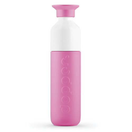 Dopper Insulated 350 ml 11