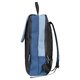 MoLu Rucksack Saint Gilles