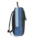 MoLu Rucksack Saint Gilles