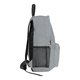 Reflektierender Rucksack Crewe