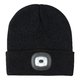 Beanie mit LED Maitland