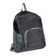 RPET Rucksack Salford