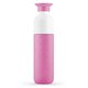 Dopper Insulated 350 ml