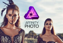 Affinity-Photo-Thumb