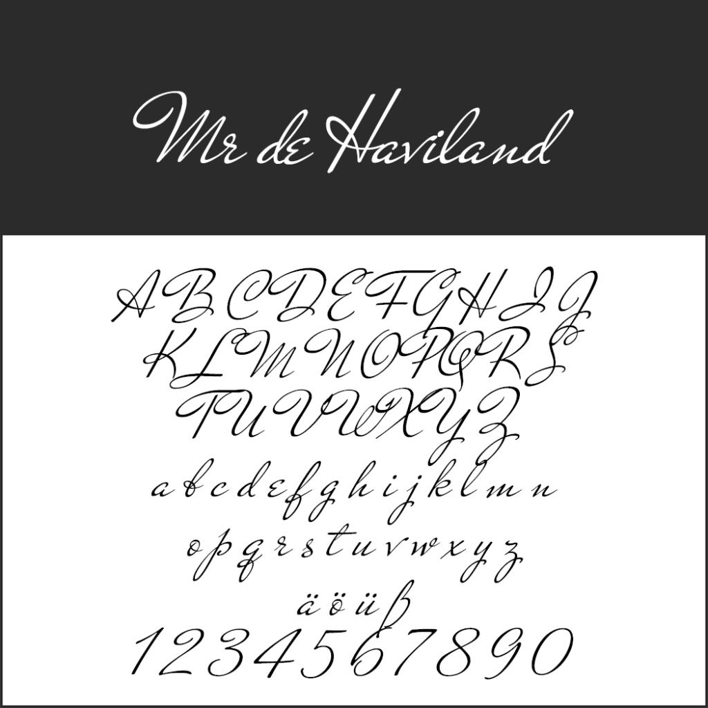 Kalligraphie Schrift Als Schwungvolle Download Fonts 