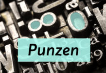 Typografie_Punzen_Beitragsbild