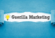Guerilla_Marketing_Aufmacher