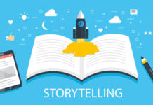 Beitragsbild_Storytelling-B2B