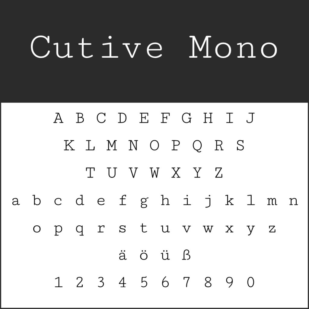 monospace-fonts-zum-kostenlosen-download