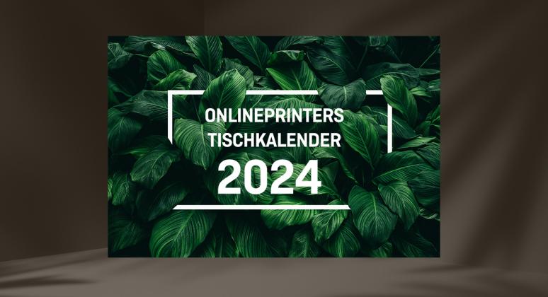 Tabellen erstellen einfügen in InDesign z B für Kalender